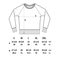 Image 4 of Face of Africa Jumper