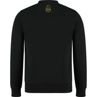 Image 2 of Face of Africa Jumper