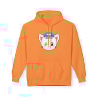 Image 6 of Noctyx Hoodies | MADE TO ORDER