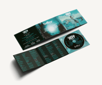 Image 2 of CASTLE RAT - Bestiary CD