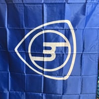 Image 1 of Mazda Rotary Banner
