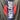 Datsun Banner