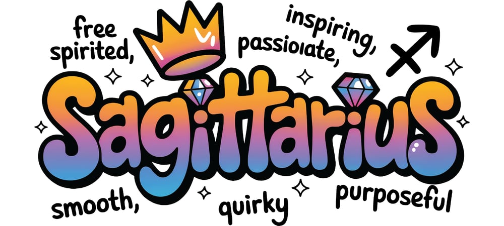 Image of Sagittarius