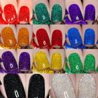 Image 1 of The Bold Collection 