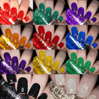 Image 3 of The Bold Collection 