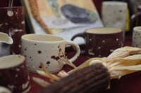 Image 2 of Shortie Mugs