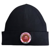 Image of Winter Beanie