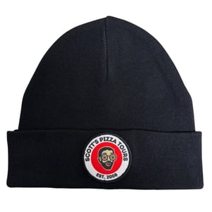 Image of Winter Beanie