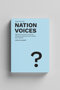 Nation Voices