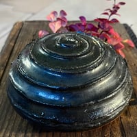 Image 4 of Wall planter 