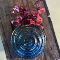 Image 1 of Wall planter 