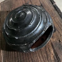Image 2 of Wall planter 