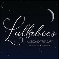 Image 1 of The Bundle - 6 CDs (A Second Treasury)