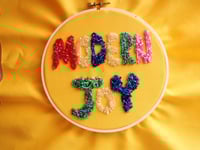 Image 2 of Modern Joy 