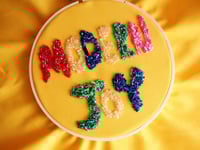 Image 1 of Modern Joy 