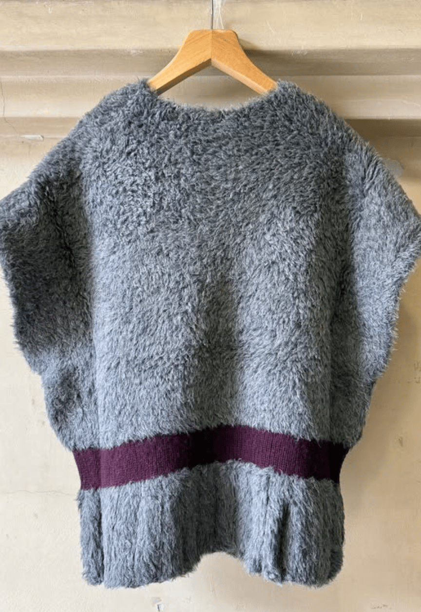 Image of Antipast F/W'25 Pieces