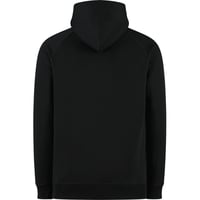 Image 2 of Benin Mask Hoodie