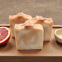 Image 1 of Blood Orange 