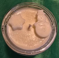 Image 3 of Winter Wonderland 