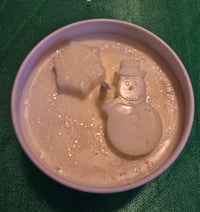 Image 2 of Winter Wonderland 