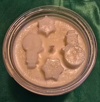 Image 4 of Winter Wonderland 