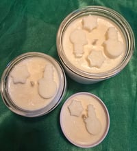 Image 1 of Winter Wonderland 