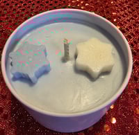 Image 2 of Nordic Winter 