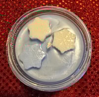 Image 3 of Nordic Winter 