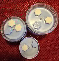 Image 1 of Nordic Winter 