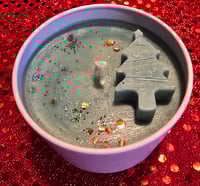 Image 2 of O'Christmas Tree 