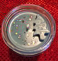 Image 3 of O'Christmas Tree 