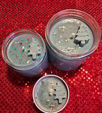 Image 1 of O'Christmas Tree 