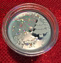 Image 4 of O'Christmas Tree 