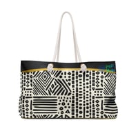 Image 2 of Gold Kissed Weekender*