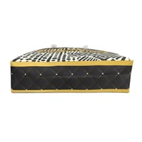 Image 4 of Gold Kissed Weekender*