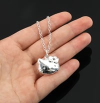 Image 3 of Hello kitty lock it