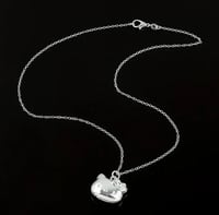 Image 4 of Hello kitty lock it