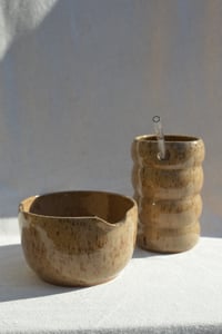 Image 6 of Matcha Bundle in Canela