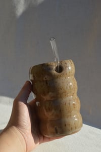 Image 7 of Matcha Bundle in Canela