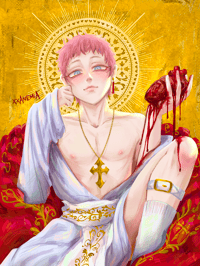 Image 2 of Various prints