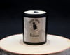 Balsam Candle