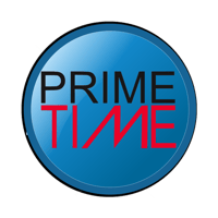 Primetime