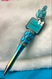 Image 1 of Ink Pens