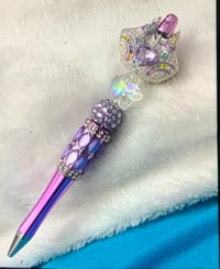 Image 3 of Ink Pens