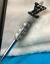 Image 5 of Ink Pens