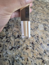 Image 5 of Triple Threat Lip Oil Set