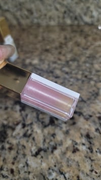 Image 3 of Triple Threat Lip Oil Set