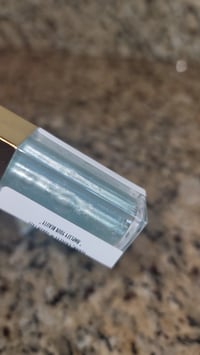 Image 4 of Triple Threat Lip Oil Set