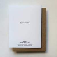 Image 3 of Sending Holiday Cheer