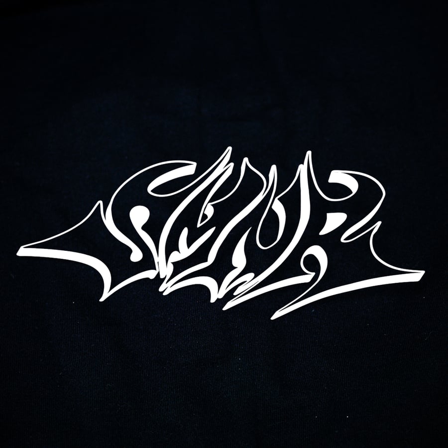 SMNR Spiked Diecut